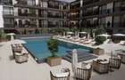 REA1017280 Apartament 2 camere - Jolie Village - 2