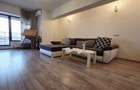 Apartament 2 camere | 99,16 mp | Metrou Jiului - 5