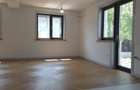 Vilă Premium 5 camere, P+M în Buftea – Finisaje de Lux - 10