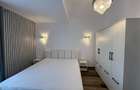 Apartament cu 2 camere Centru vechi - 18