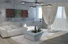 Apartament 1 cam D, cu Parcare Nicolina 2 Bd Poitiers cod: 147414 - 6