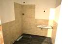 Vila Exclusivista P+2E+M zona Faleza Nord Plaja Reyna - 7