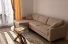 2 camere Drumul Taberei complex Rezidențial Stellaris - 4