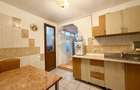 Casă de vanzare 4 camere / Sector 5 / Oportunitate investitie - 25