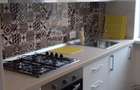 inchiriez apt 2 cam 50 mp Verii/Toamnei AFI MALL - 14