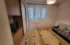 Inchiriere garsoniera Militari Residence Tineretului - 5
