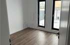 Duplex de LUX in Mosnita Noua - Finisaje Premium (Travertin & Marmura)-  Mutare