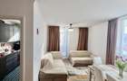 Apt 3 camere-Gradina proprie-2 locuri parcare-Pipera - 1