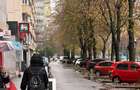 Spatiu Comercial de Inchiriat – 349 mp, Sos. Pantelimon, Bucuresti - 3