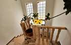Casa 10 camere, 878 mp teren, toate utilitatile, Barabant - 10