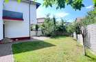 Vila in Bragadiru str Libertatii/P+1+M - 2