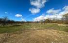 Teren Dambu Rotund 4750 mp, intravilan, UTR TDA_L, posibilitate investitie - 4