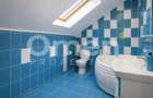 Casă P+M cu piscină și teren 1100 mp – Zona Vrancei, Baia Mare - 10