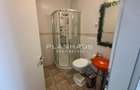 Apartament 3 camere, 105 mp – Republicii, zona Liceului Sportiv - 11