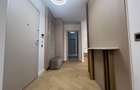 Iancu Nicolae : Apartament cu 3 camere, la prima inchiriere! - 8