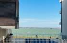 EXCLUSIVITATE - Apartament cu 3 camere în zona Vega Butoaie, cu vedere la lac - 2