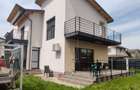 4 Camere I TUNARI I Individuala - 20