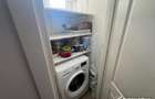 Apartament 3 camere, decomandat, Manastur, PET Friendly! - 8