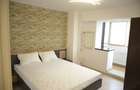 🏡 Vanzare 3 Camere Decomandat | 2 Băi | Parcare | Bloc Nou | 13 Septembrie - 9