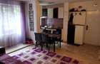 Apartament cu 2 camere | 50 mp | Gheorgheni | Piata Hermes - 2