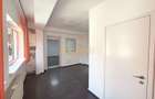 BG82-Apartament-Spatiu birou 2 camere-Piata Unirii-Ultracentral - 7