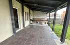 Casa de vanzare  , 258 mp  utili + 418 teren, zona Closca - 17