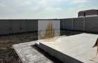 Casă Săcălaz | 106,95 mp | 300 mp Teren | 5 Camere - 4