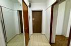 3 Camere | Mosilor | 2 Bai | 1982 | Balcon - 10