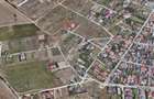 Constanta - Viile Noi - teren 315mp - 5
