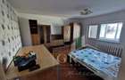 Apartament 3 camere | Decomandat | Marasti