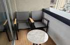 I OFERTA I Apartament cu 2 camere I 55 mp I Parcare I Zona Tractorul I - 9