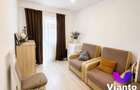 Apartament modern 3 camere + loc de parcare - 6