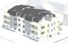 Apartament 2 Camere Otopeni | Toate Facilitatile | Nou, Spatios - 4