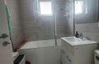 Metrou Berceni-Apartament 3 camere decomandat-Mobilat/Utilat-Chirie - 10