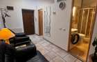 Apartament situat pe str I C Bratianu in Centrul istoric - 8