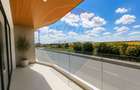 Apartament cu 3 camere de vanzare Lakeside Home Ovidiu - 11