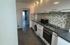 Apartament | 2 camere | Victoriei | Nicolae Titulescu - 4