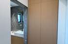 Apartament special - complex PrimaVista - 15