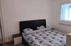 Inchiriez apartament 3 camere - 9