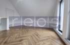 VANZARE VILA ELEGANTA | 6 CAMERE| 163 MP UTILI | STRAULESTI - 21