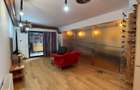 Apartament cu 2 saune. - 5