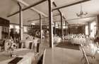 Afacere/Restaurant -Salon evenimente capacitate 600 persoane - 9