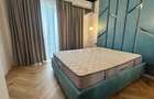 REA1029382 Apartament 2 camere Premium - READY TO MOVE- PIPERA - 9