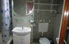 De închiriat: Apartament 3 camere, 2 băi – Zona Tudor - 7