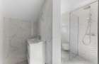 Eleganta, Confortul, Calitatea, liniste Vila P+M Garaj Pecica Arad - 15