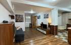 Apartament de închiriat, 3 camere, 80 mp, Zorilor zona UMF - 11