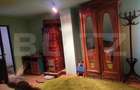 Casa de vacanta, cu 3 camere, 130 mp, zona-Vatra Dornei - 7