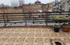 Apartament elegant, ultracentral – rafinament, confort și poziționare excepționa - 2