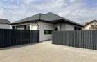 Casa dispusa pe parter, constructie noua - 22