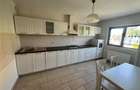 Duplex mobilat utilat - zona excelenta